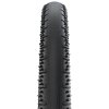 Schwalbe plášť G-One RS PRO 35-622 AddixRace TLR V-Guard transparentní bok skládací