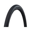 Schwalbe plášť G-One R PRO 40-622 AddixRace TLR V-Guard skládací
