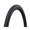 Schwalbe plášť G-One RS PRO 40-622 AddixRace TLR V-Guard skládací