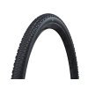 Schwalbe plášť G-One RX PRO 50-622 AddixRace TLR V-Guard skládací