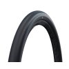 Schwalbe plášť G-One Speed PRO 29x2.35 AddixRace TLR RaceGuard skládací