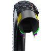 Schwalbe plášť Albert 29x2.60 GRAVITY PRO TLR AddixUltraSoft radial skládací