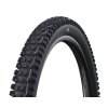 Schwalbe plášť Albert 29x2.50 TRAIL PRO TLR Addix UltraSoft radial skládací