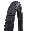 Schwalbe plášť Johnny Watts LR 29x2.60 AddixPerformance reflexní pruh