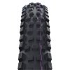 Schwalbe plášť Magic Mary 29x2.40 AddixPerformance DoubleDefense TLE skládací