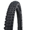 Schwalbe plášť Magic Mary 29x2.40 AddixPerformance DoubleDefense TLE skládací
