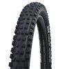Schwalbe plášť Magic Mary 27.5x2.40 AddixPerformance DoubleDefense TLE skládací