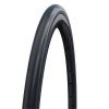 Schwalbe plášť One 365 32-622 Addix 4Season TLR RaceGuard černý reflexní pruh skládací