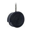 Schwalbe duše 29" AV19 40/62- 584/622 auto-ventilek 50mm