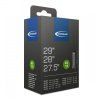 Schwalbe duše 29" AV19 40/62- 584/622 auto-ventilek 50mm