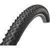 Schwalbe plášť Racing Ray 29x2.35 Addix Performance TLR skládací