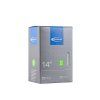 Schwalbe duše 14" AV2C 32/40-254 autoventilek 40mm
