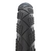 Schwalbe plášť Marathon Efficiency 45-622 SuperRace Addix Race reflexní pruh skládací
