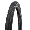 Schwalbe plášť Marathon Efficiency 45-622 SuperRace Addix Race reflexní pruh skládací