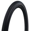 Schwalbe plášť G-One Allround 29x2.25 Addix Performance TLR RaceGuard reflexní bok skládací