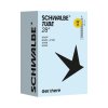 Schwalbe duše 28" SV17   28/47-622/635 galuskový ventilek 60 mm