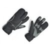 AUTHOR Rukavice Arctic S (černá) (Velikost S)