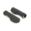 AUTHOR Gripy AGR Ergo R35 GripLock l.130mm (černá)