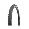 AUTHOR Plášť AT Speed Master Aramid 700x45c (29x1,75)  (černá)