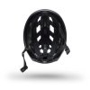 BELL XR Spherical Mat/Glos Black L (Velikost L)