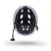 BELL XR Spherical Mat/Glos Black L (Velikost L)