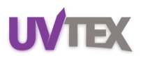 uv-tex.com