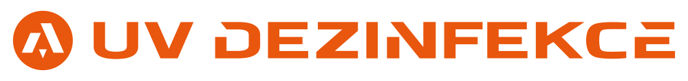 uvdezinfekce.cz