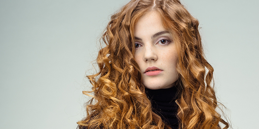 Přírodní barvení vlasů z pohledu kadeřníka