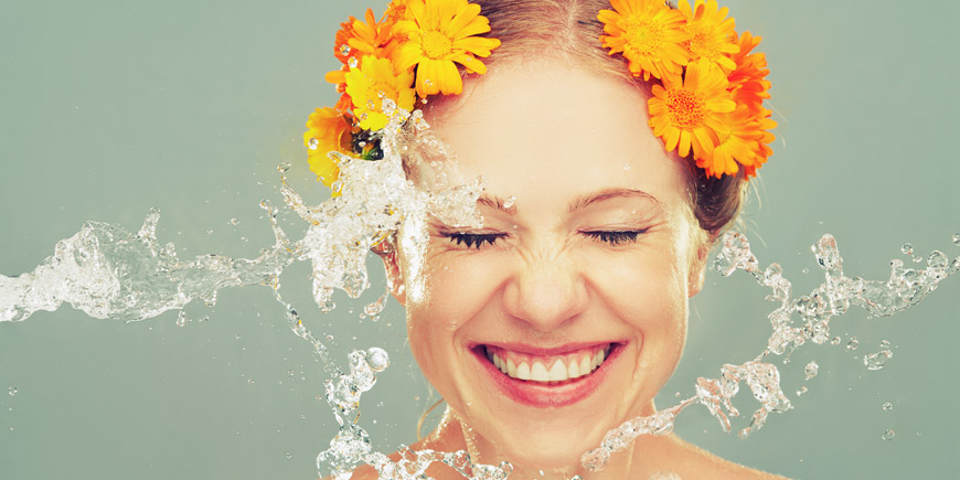 Jak si vybrat správný pleťový krém (2. část)