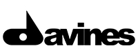 Davines