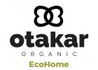 Otakar Organic - 100% Eko domácnost