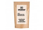 Otakar Organic - 100% přírodní jíly