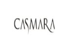 Casmara