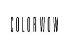 Color WOW