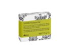 Davines - Essential Haircare Momo