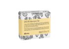 Davines - Essential Haircare Shampoo Bar