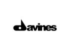 Davines