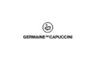 Germaine de Capuccini