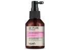 Niamh Be Pure Prevent Hair Loss