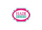 HairPlus