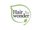 Hairwonder