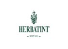 Herbatint