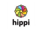 HIPPI