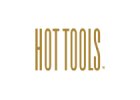 Hot Tools