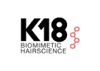 K18 Hair