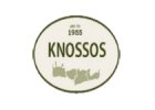 Knossos