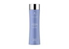 Alterna Caviar Anti-Aging - Restructuring Bond Repair