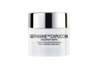 Germaine de Capuccini - Timexpert White