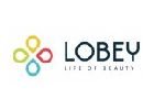 Lobey Laboratories