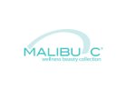 Malibu C